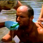 The Green Whistler thumbnail