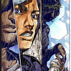 Sean Fearon thumbnail