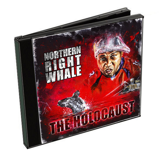 Various Artists: Rap Declares War: CD – Mint Underground