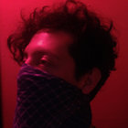 DJ FICTI thumbnail