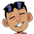 bingvandergraaf thumbnail