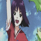 kitash thumbnail