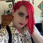 scarlettwitch thumbnail