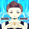 Swing Mak3r image