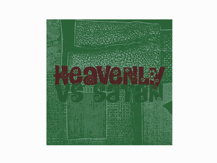 Heavenly vs Satan | Heavenlyindie