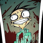 voscee thumbnail