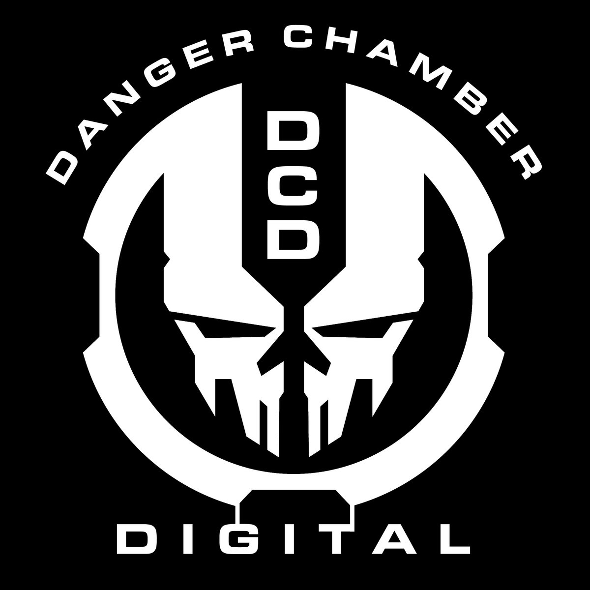 confession-ep-parody-danger-chamber-digital