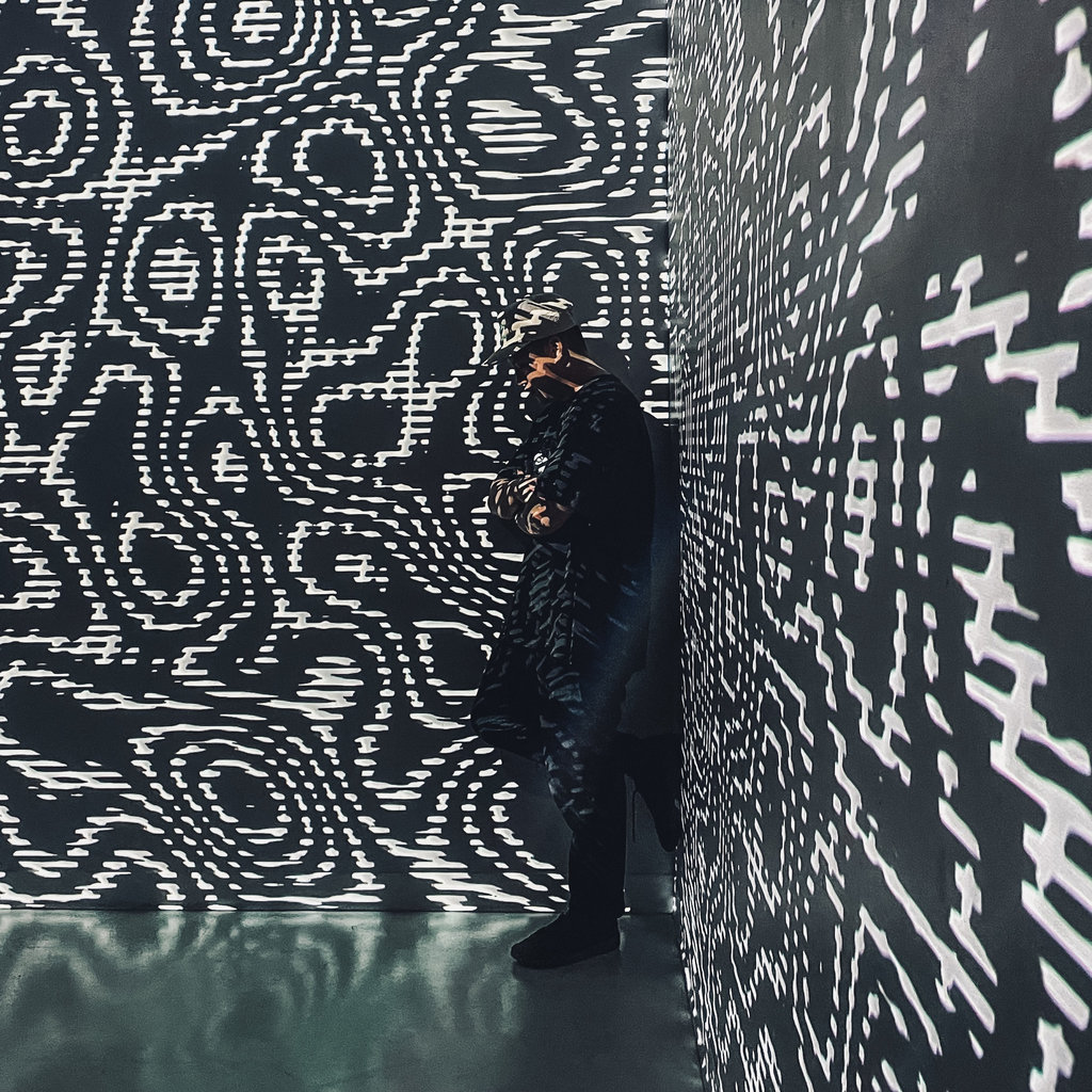 aframe's collection Bandcamp