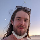The_Djohn thumbnail