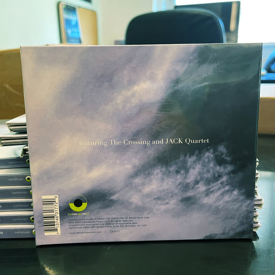 邦楽 SALEM / REASON FOR EXISTENCE CD All Shall Perish – The Price Of Existence – CD (Album), 2006