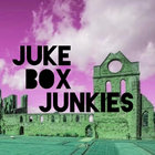 jukebox junkies thumbnail