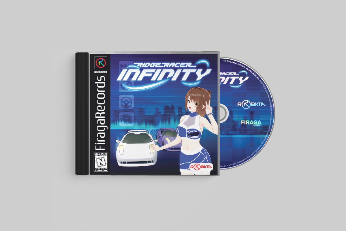 邦楽 Riki UNOFFICIAL MIX2 邦楽 Riki UNOFFICIAL MIX2 230826 RICKY PREVIEW