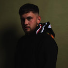 Wake's Collection thumbnail