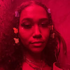 jadynmbell thumbnail