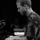 juliuswindisch thumbnail