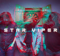 Star Viper image