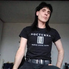 deathtrippersrock thumbnail