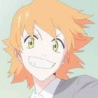 bandcampbunnyvampire thumbnail