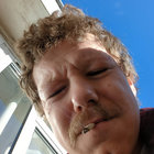 BAGDAD thumbnail