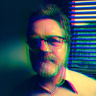 ampism thumbnail