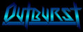 Outburst image