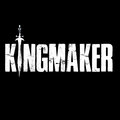 Kingmaker image