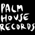 Palm House Records image