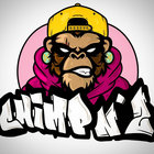 Chimp-N'Z thumbnail