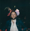 Ian Fisher photo