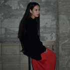 mizuki_sakamoto thumbnail