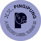 Pingipung thumbnail
