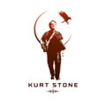 Kurt Stone image