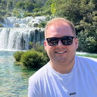 elliotcairns thumbnail
