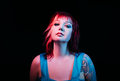 Kat Bryan image
