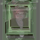 Pastichey thumbnail