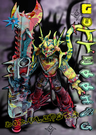 POSTER, image 2
