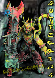 POSTER, image 3