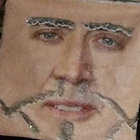 sailorhat thumbnail