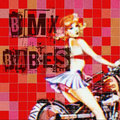 Bmx Babes image
