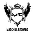 Madchill Records image
