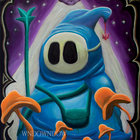 wndowndow thumbnail