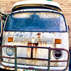 Dave Sutherland thumbnail