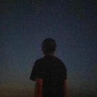alecjnet thumbnail