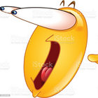 magickbeans thumbnail