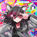 ALGORITHM | 鬱P | Utsu-P