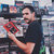 andycassavetes thumbnail