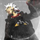 Ramiro Pechuguita thumbnail