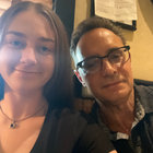 jobee35 thumbnail