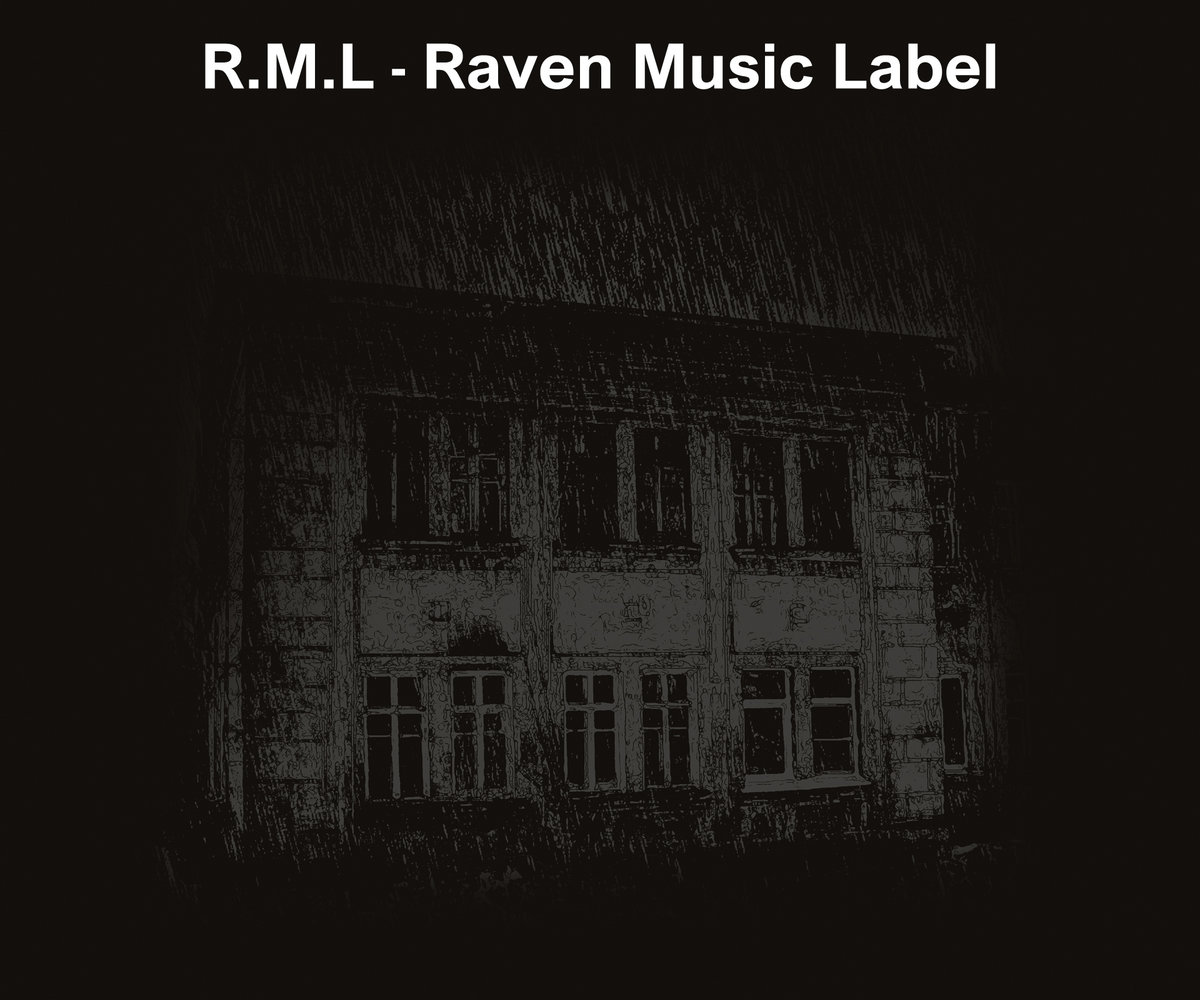 Ancient Rites – Dim Carcosa | Releases | Discogs