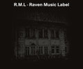 Raven Music Label image